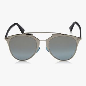 Dior Reflected Sunglasses EEI0H